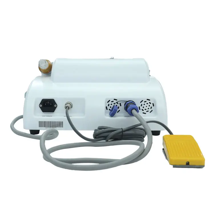 ACNE SCAR REMOVAL MACHINE